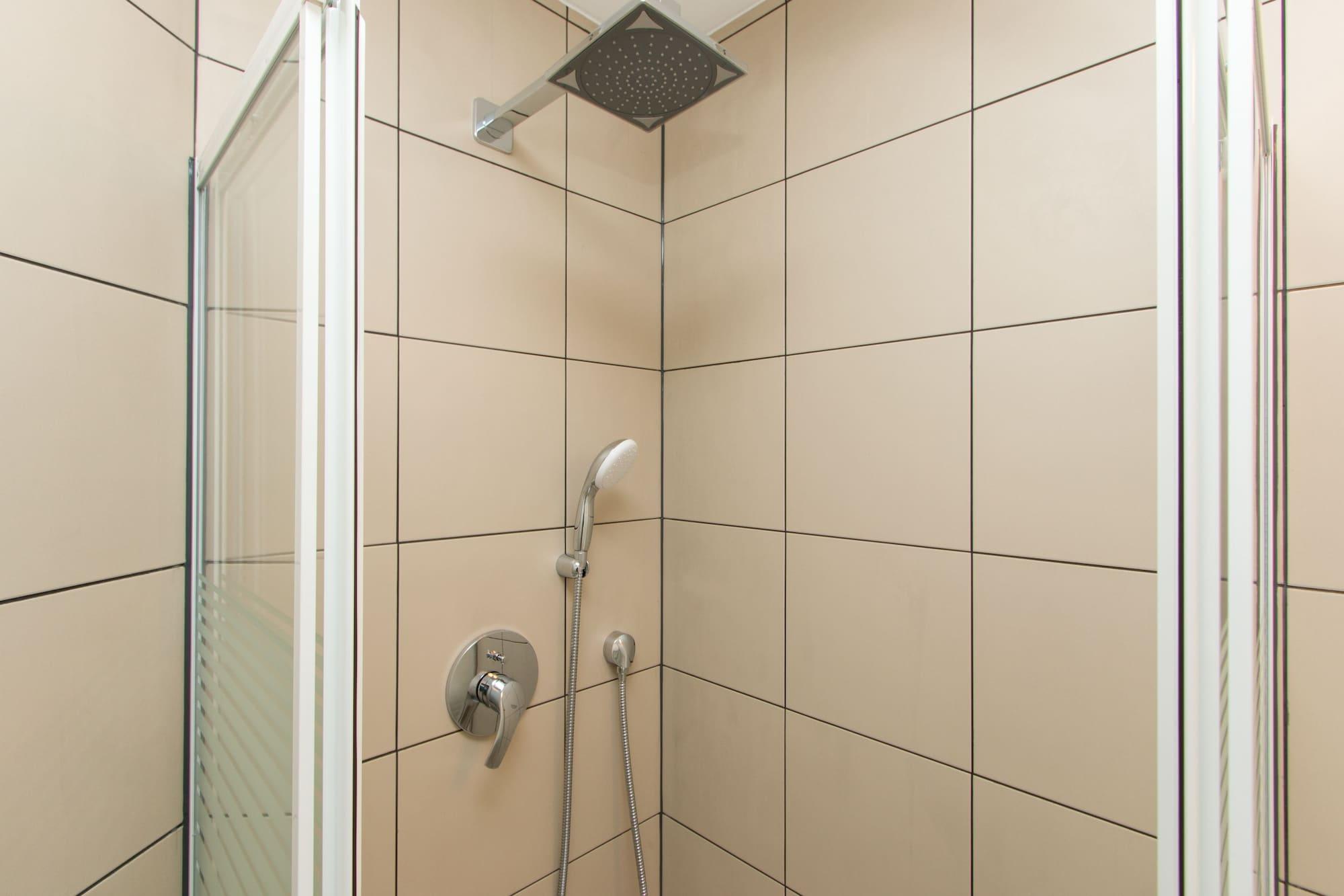 Primeflats - Aroser Allee * Berlijn